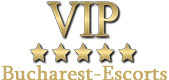 EscortBucuresti.com